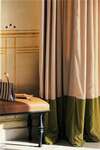 Hotel Royal Riviera 